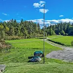3 Bedroom Beautiful In