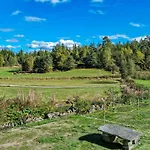 3 Bedroom Beautiful In *