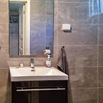 3 Bedroom Beautiful In