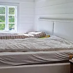Feriehus 3 Bedroom Beautiful In