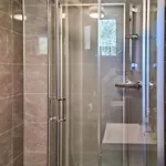3 Bedroom Beautiful In Feriehus