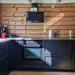 3 Bedroom Beautiful In