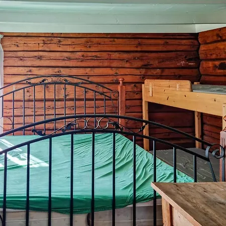 3 Bedroom Beautiful In *