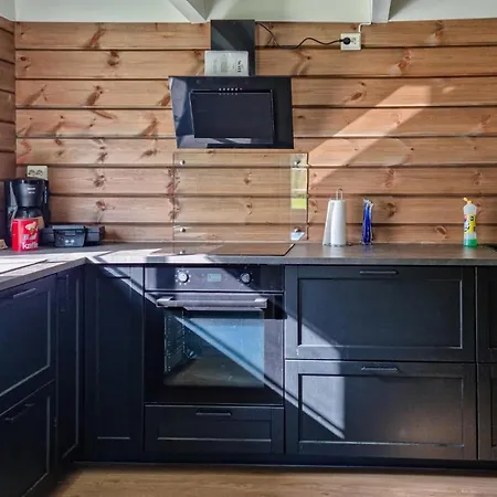 3 Bedroom Beautiful In