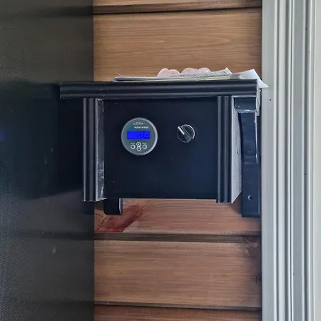 3 Bedroom Beautiful In بيت للعطل *