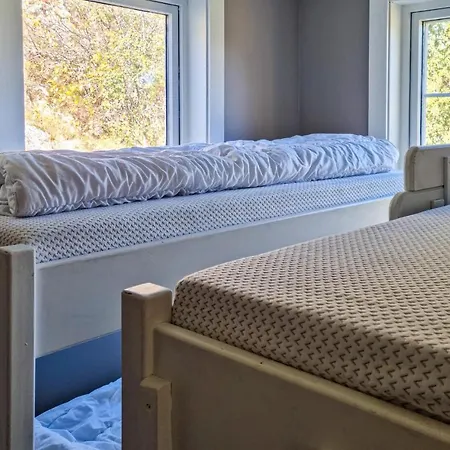 Holiday home Cozy In With House A Panoramic View