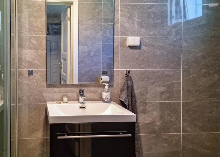 3 Bedroom Beautiful In
